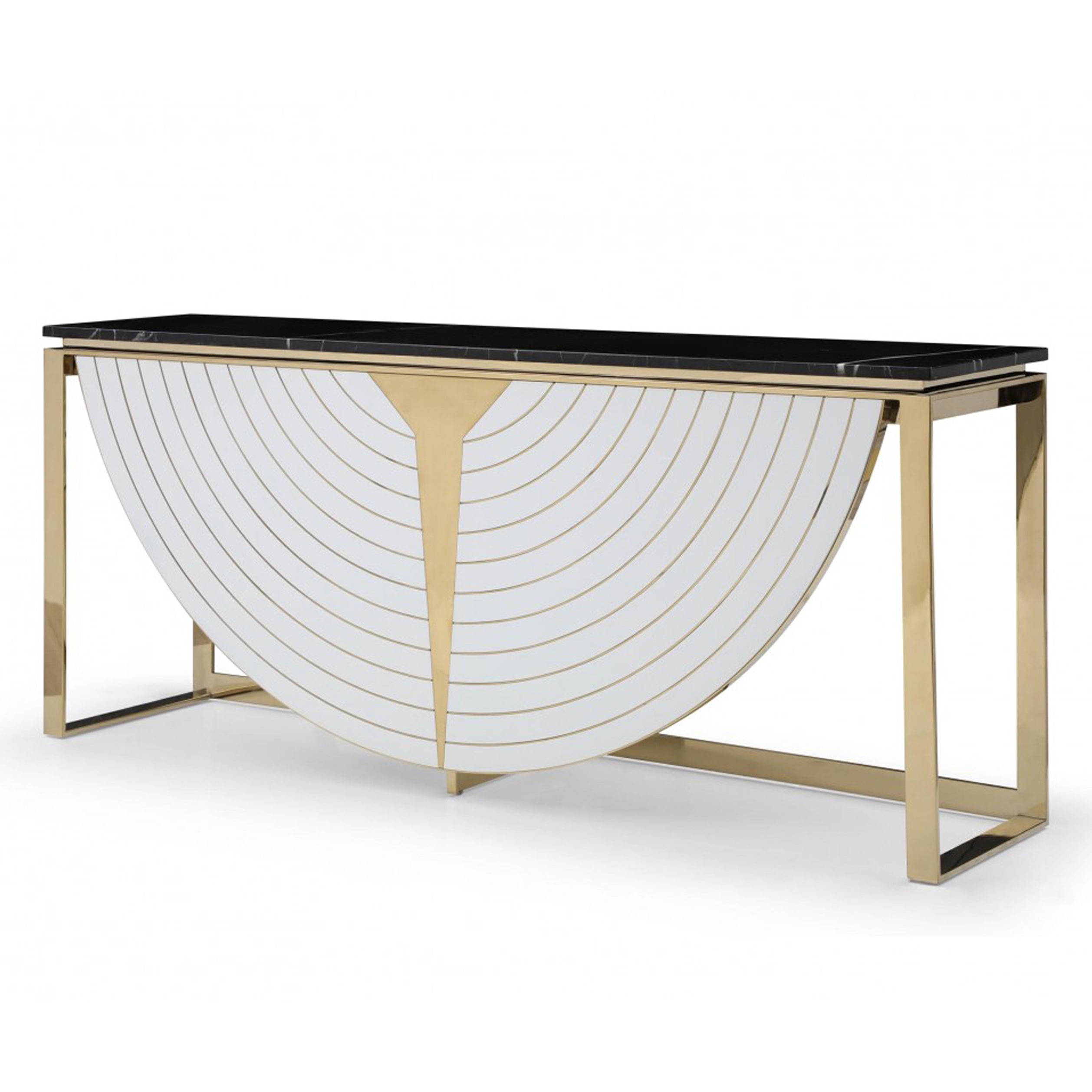Side & Console Tables – MONAVILLA
