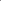ACME Juvanth Rustic Oak & Black Finish Queen Bed Model 24260Q - MONAVILLA