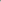 Nova Domus Palermo Italian Modern Faux Concrete & Grey Dresser - MONAVILLA