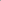 Nova Domus Jagger Modern Grey Dresser - MONAVILLA