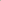 ACME Gustave Cream Executive Desk Model 92482 - MONAVILLA