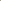 Furniture Of America Auletta Distressed White/Gray Rustic Round Dining Table, Gray Model CM3417GY-RT - MONAVILLA