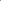 Furniture Of America Lakeshore White/Gray Transitional Counter Height Table Model CM3909PT - MONAVILLA