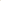 ACME Alma White Finish Accent Mirror Model AC00787 - MONAVILLA