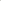 Furniture Of America Rockwall Weathered Gray Rustic 4-Piece Twin Bedroom Set Model AM7973T-4PC - MONAVILLA