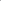 Queen Nova Domus Asus Modern Italian White Bedroom Set - MONAVILLA