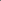 ACME Varian II Black Velvet & BLACK & Sliver FINISH Dresser Model BD00587 - MONAVILLA