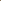 Furniture Of America California Dark Walnut Transitional Twin Full Bunk Bed With 2 Drawers Model CM-BK588EX-BED - MONAVILLA