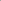 Furniture Of America Ryleigh Black Transitional Bed Model CM7141BK - MONAVILLA