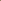 Furniture Of America Patra Acacia/Walnut Transitional Full Bed Model CM7152F-BED - MONAVILLA