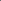 Furniture Of America Diane Blue Transitional Dresser Model CM7158BL-D-VN - MONAVILLA