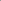 Furniture Of America Belladonna Silver Glam Bed, Silver Model CM7417SV - MONAVILLA