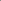 Furniture Of America Brogan Gray Transitional 4-Piece Twin Bedroom Set Model CM7517GY-T-4PC - MONAVILLA