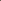 Furniture Of America Fromberg Brown Cherry Traditional Bed Model CM7670 - MONAVILLA