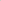 Furniture Of America Oahu Chrome Contemporary Dining Table Model CM8319T-TABLE - MONAVILLA