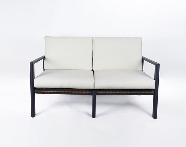 Renava Cuba Modern Outdoor Sofa Set With Coffee TableVig Furniture Model VGPD-296.51-SET ID 80973 catch