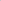 Furniture Of America Minnetonka Purple/Gray Euro Pillow Top 13" Euro Pillow Top Mattress Non-Flip, Full Model DM317F-M - MONAVILLA