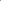 Furniture Of America Stephanie Obsidian Gray Glam Vanity Set Model FOA-DK5685DG-PK - MONAVILLA