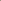 Furniture Of America Grethan Dark Cherry Transitional Dining Table Model FOA3003T-TABLE - MONAVILLA