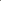 Furniture Of America Abner Silver Contemporary Counter Height Table Model FOA3743PT-TABLE - MONAVILLA