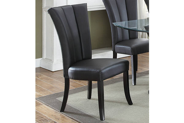 Poundex Dining Chair Model F1591