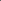 Eastern King Nova Domus Lucia Italian Modern Matte Grey / Elm Grey Bedroom Set - MONAVILLA