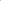 Nova Domus Maranello Modern Grey Wash & Faux Marble Dresser - MONAVILLA