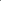 Divani Casa Marina Grey Outdoor Dining Table Set - MONAVILLA