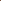 ACME Willow Cherry & Black Finish Music Desk Model OF00990 - MONAVILLA