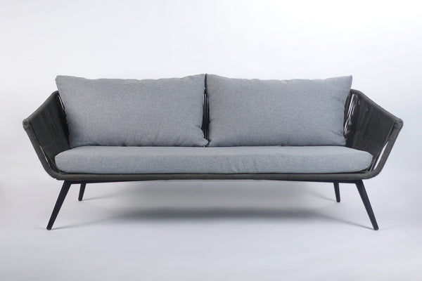 Renava Panama Modern Outdoor Sofa SetVig Furniture Model VGPD-296.01-SET ID 79961 catch