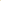 Furniture Of America Sam Silver/Gold Contemporary 20" X 20" Pillow, Silver & Gold (2 In Box) Model PL8040-2PK - MONAVILLA