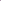 Furniture Of America Rina Purple Transitional 20" X 20" Pillow, Purple (2 In Box) Model PL8049-2PK - MONAVILLA