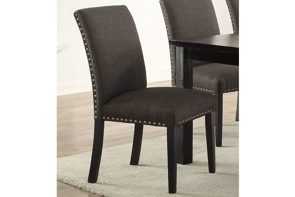 Poundex Dining Chair Model F1721