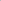 Furniture Of America Sivas Gray/Blue Contemporary 5' X 8' Area Rug Model RG5185S - MONAVILLA