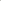 Furniture Of America Develi Gray Contemporary 5' X 8' Area Rug Model RG5193S - MONAVILLA