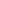 Furniture Of America Acanthus Beige/Blue Contemporary 5' X 8' Area Rug Model RG8139S - MONAVILLA