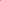 Furniture Of America Wilhelm Chroma Multi Contemporary 8' X 11' Area Rug Model RG8164M - MONAVILLA