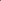 Furniture Of America Rotherham Brown/Espresso/Dark Cherry Traditional Sofa + Loveseat Model SM7630N-2PC - MONAVILLA