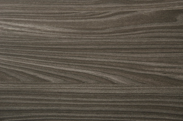 Nova Domus Capulet Italian Modern Grey Mirror - MONAVILLA