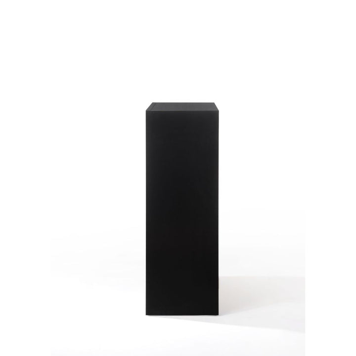 ACME Ireland Black Chest Model 4166 - MONAVILLA
