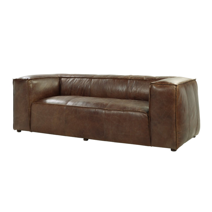 ACME Brancaster Sofa Model 53545 - MONAVILLA