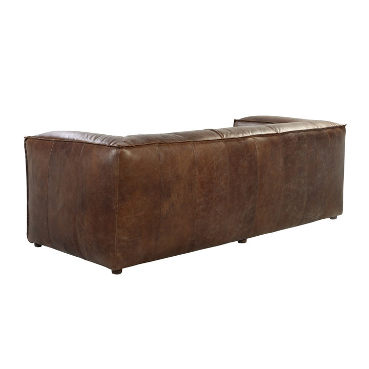 ACME Brancaster Sofa Model 53545 - MONAVILLA