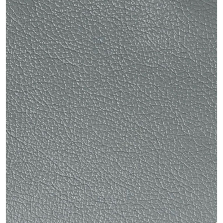 ACME Valeria Watery Leather Sofa Model 54950 - MONAVILLA