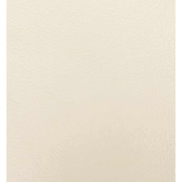 ACME Malaga Cream Leather Sofa Model 55005 - MONAVILLA