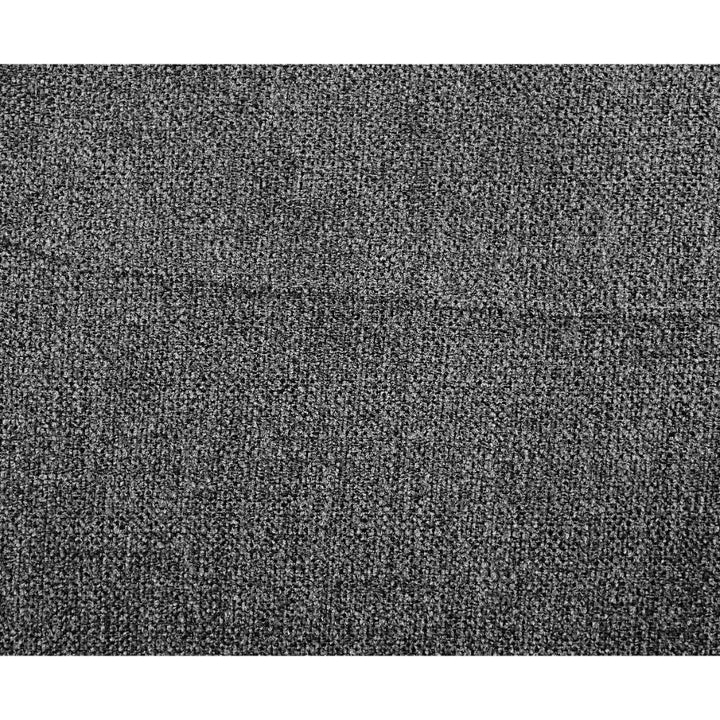 ACME Kalen Gray Chenille Sofa Model 55440 - MONAVILLA