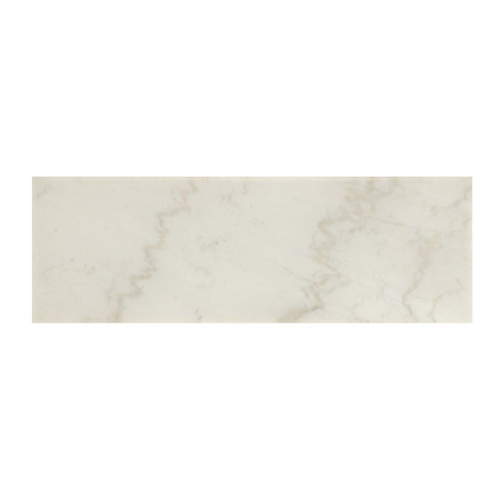 ACME Merel White Marble & Gray Oak Server Model 70169 - MONAVILLA