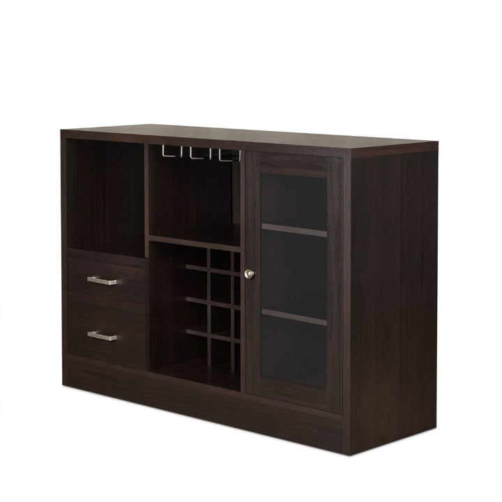 ACME Hazen Espresso Server Model 72640 - MONAVILLA