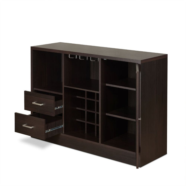 ACME Hazen Espresso Server Model 72640 - MONAVILLA