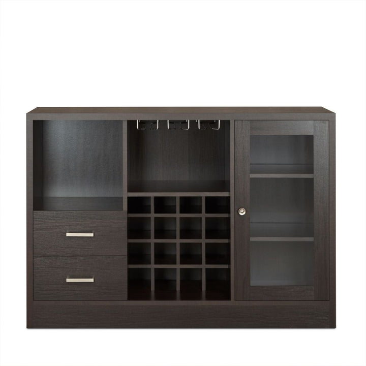 ACME Hazen Espresso Server Model 72640 - MONAVILLA