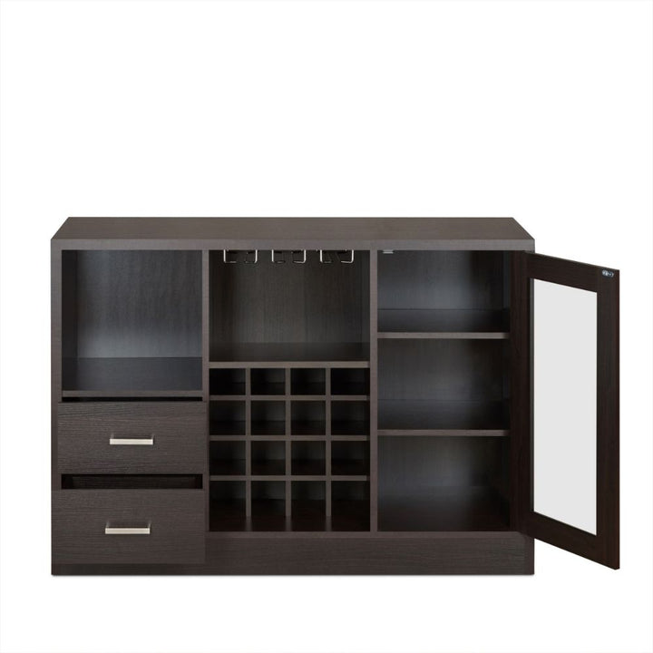 ACME Hazen Espresso Server Model 72640 - MONAVILLA